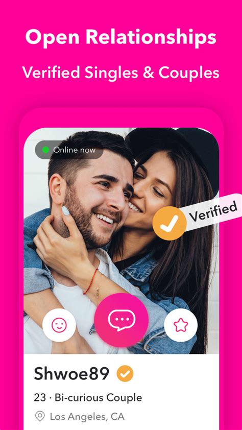 bi curious apps|BiCupid: Date Singles, Couples